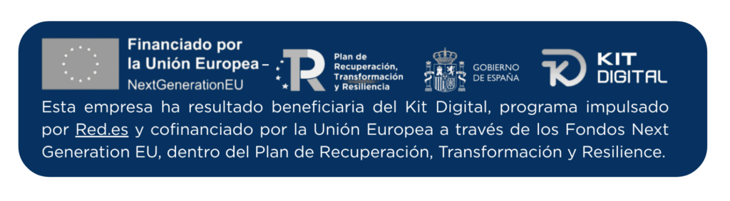 Logosadministracionpublicidadkitdigital | JOSE LUIS DIAZ GARCIA